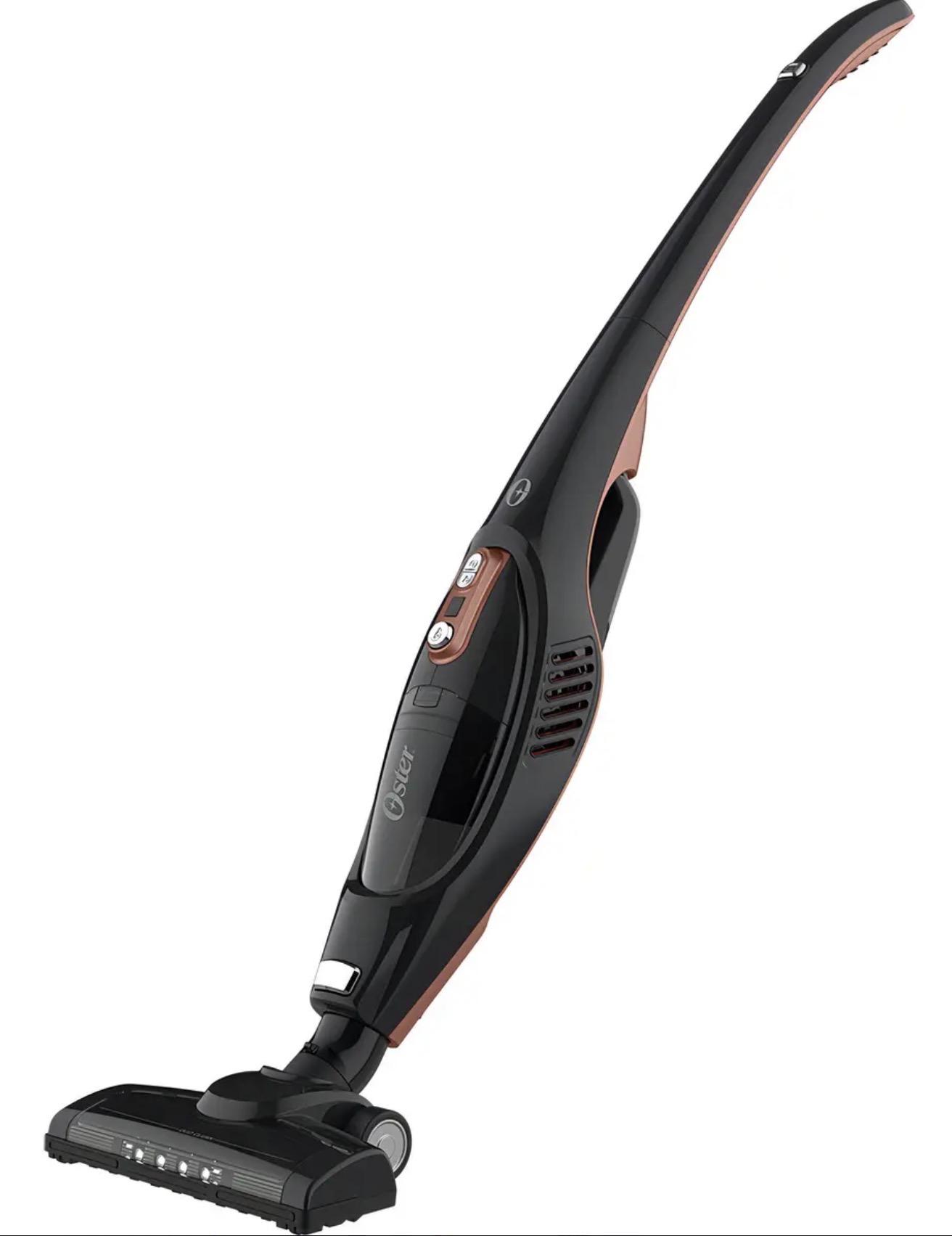 Aspirador Vertical Oster