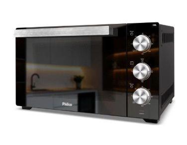 Forno Elétrico Philco