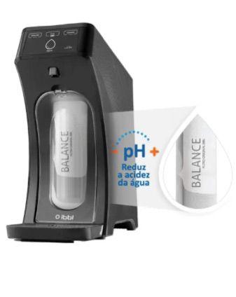 Purificador de Água IBBL Balance