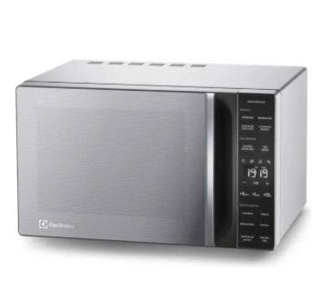 Micro-ondas Electrolux