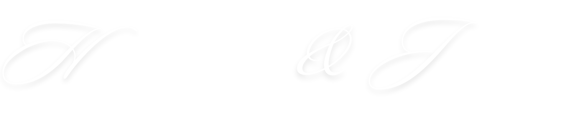 Hannah & João