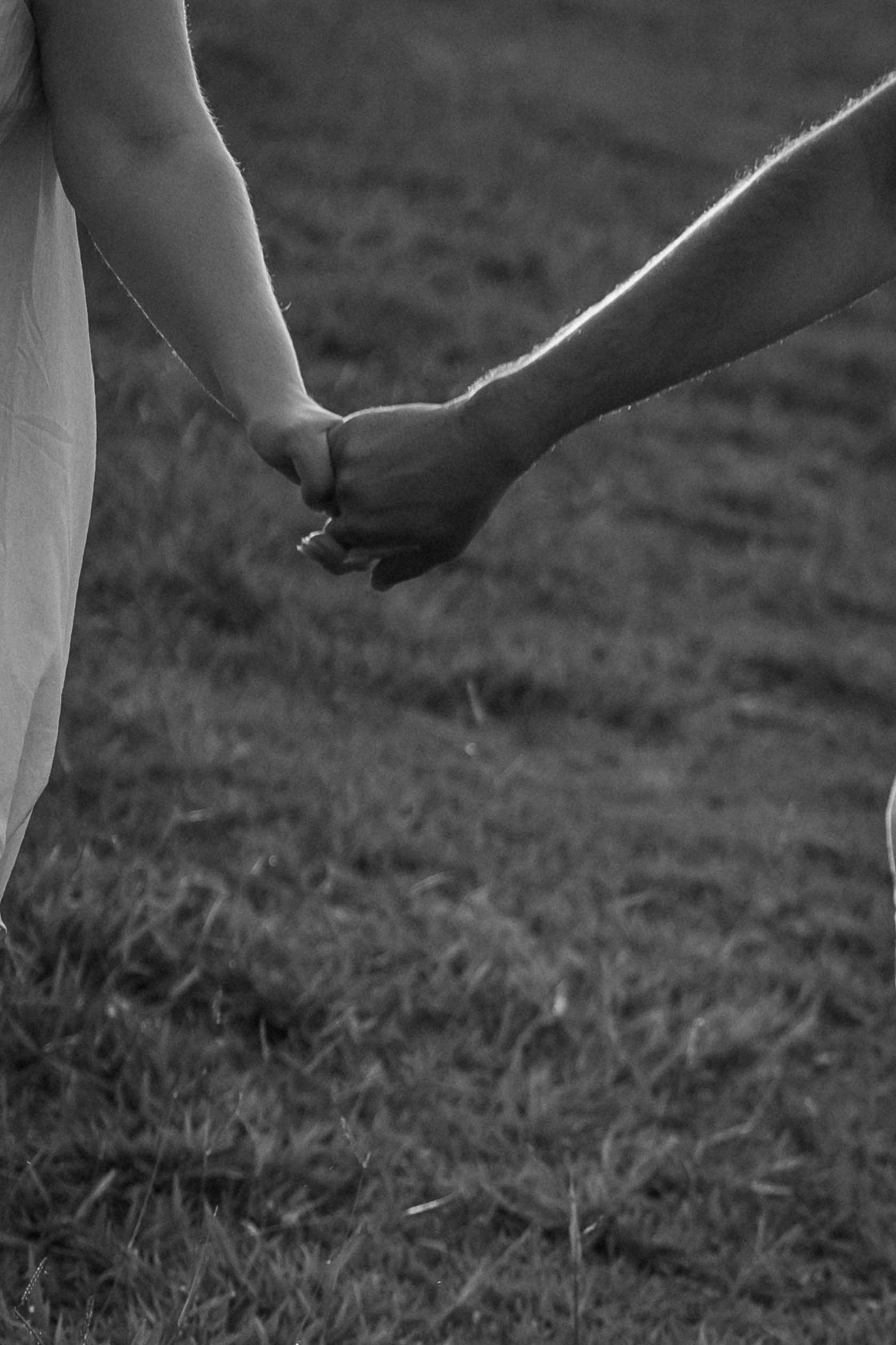 Pré-wedding Hannah & João